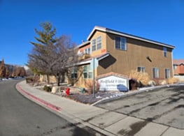 205 Redfield Pkwy, Reno, NV 89509