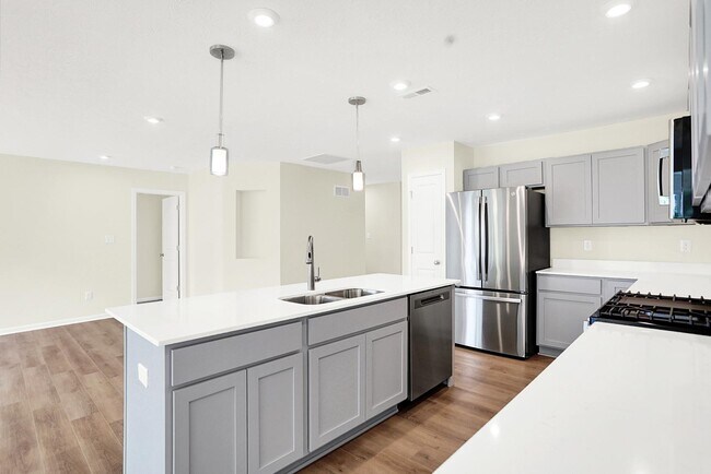 19602 Atwater Ave, Sheridan, IN 46069 - photo 6