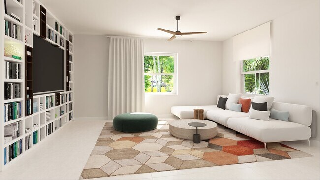 0 197th Ave unit 36034515, Miami, FL 33030 - photo 6