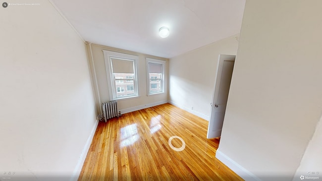 5 Vinal St unit 2750, Brighton, MA 02135 - photo 7