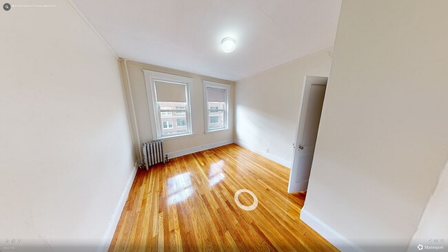 5 Vinal St unit 7, Brighton, MA 02135 - photo 7