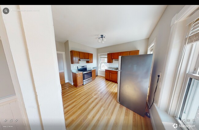 910 Massachusetts Ave unit 8, Cambridge, MA 02139 - photo 3