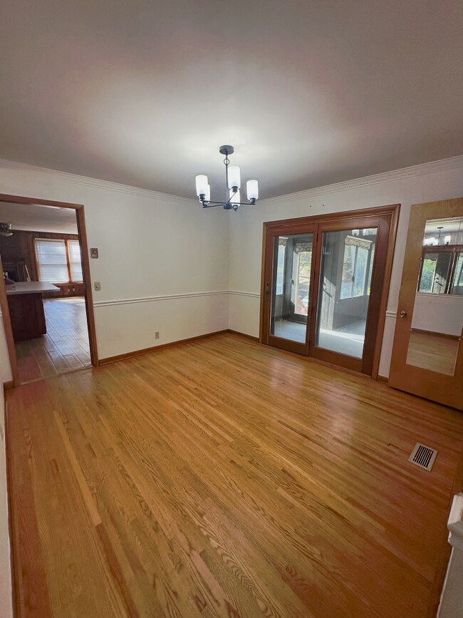 1329 Winthorne Dr, Nashville, TN 37217 - photo 3