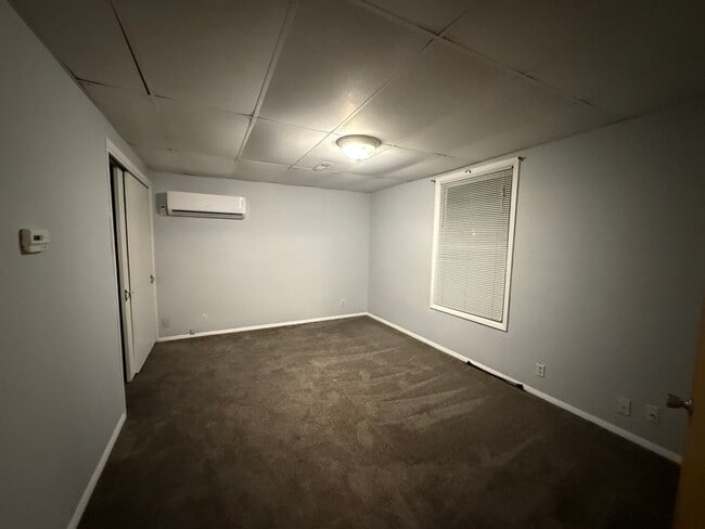 522 E 5th St unit 2, Wayne, NE 68787 - photo 2