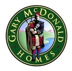 Gary McDonald Homes