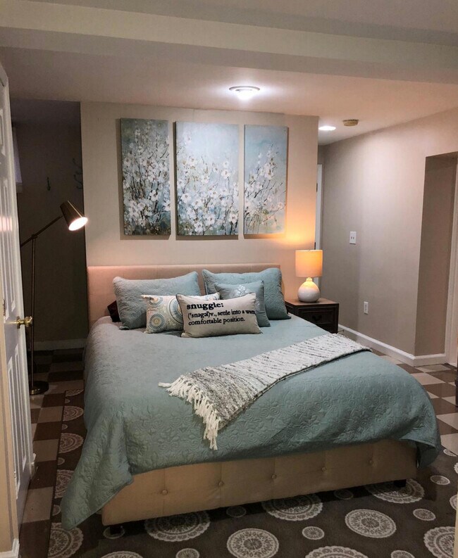 423 Shawmut Ave unit 2, Boston, MA 02118 - photo 3