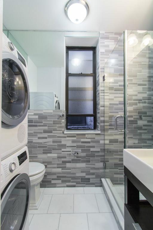 432 E 13th St unit 35, New York, NY 10009 - photo 3