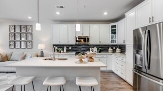 4003 Seaside Alder Rd, Bowie, MD 20720