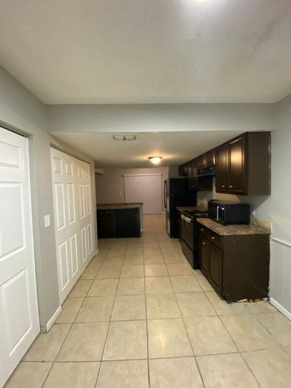 181 Rebecca Ln, Auburndale, FL 33823 - photo 6