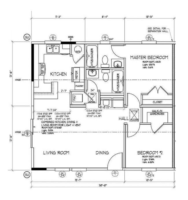 589 Co-172 unit B, Durango, CO 81303 - photo 7