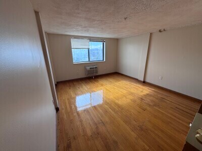 1114 Commonwealth Ave unit 502, Allston, MA 02134 - photo 6