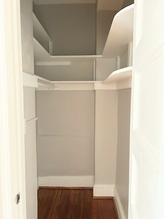 1715 P St NW unit 105, Washington, DC 20036 - photo 6