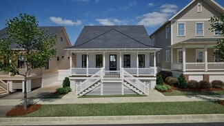 555 Preserve Way Unit 36447918, Hoover, AL 35226