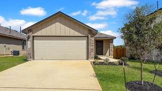 23022 Double Bogey, San Antonio, TX 78259