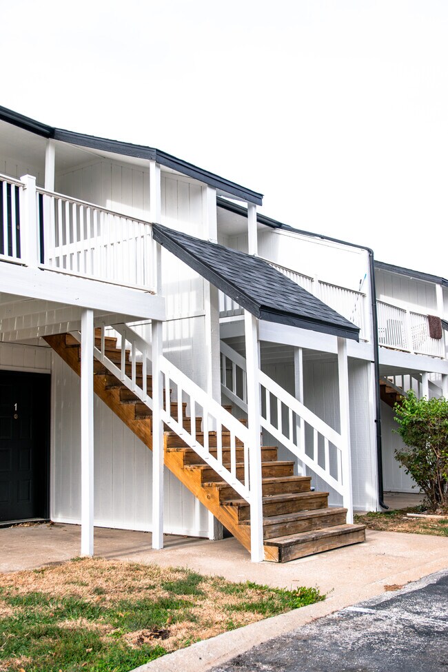 Gladstone MO Homes for Rent