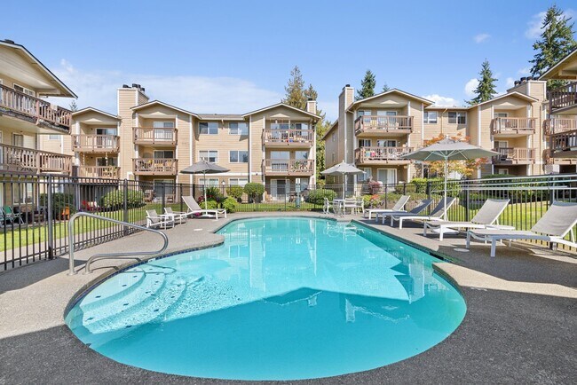 Mirabella, Everett, WA 98208 - photo 7