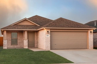 7215 8th St, Lubbock, TX 79416