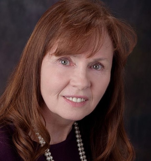Deborah Dannewitz