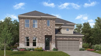 629 Barrel Oak Dr Unit 38423082, League City, TX 77546