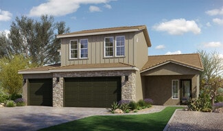 1245 Silver View Cir St Unit 36497028, Sparks, NV 89436