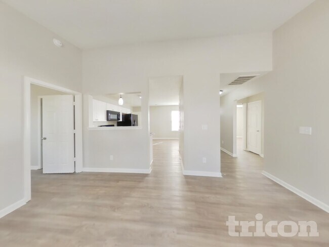 3428 Nevin Brook Rd, Charlotte, NC 28269 - photo 3