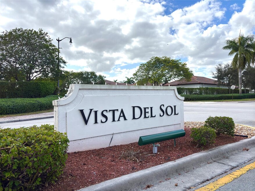 2666 NW 83rd Way, Pembroke Pines, FL 33024 - photo 1