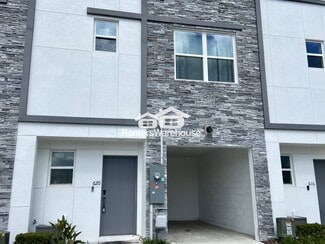 620 Trikomo Dr, Davenport, FL 33896