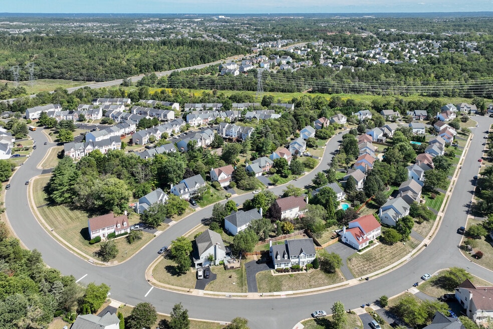 Kingsbrooke_540331_MB_091025_001