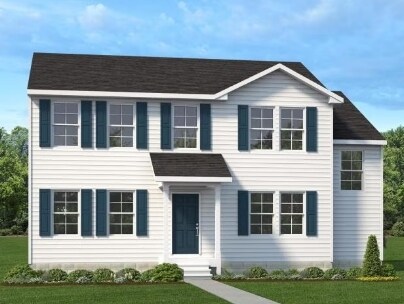 627 Enon Rd unit 36870954, Oxford, NC 27565 - photo 4