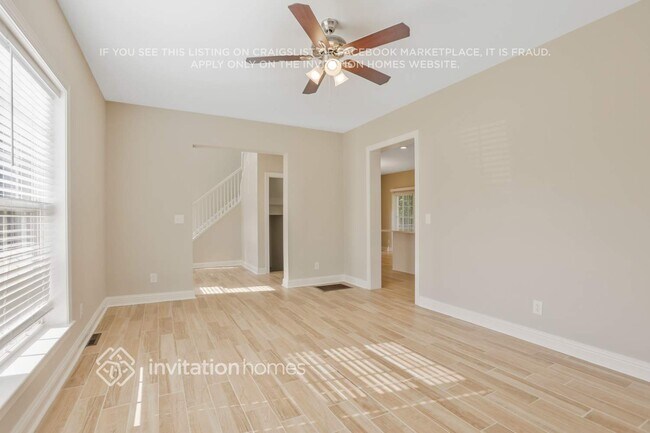 3298 Sugar Creek Trace SE, Atlanta, GA 30316 - photo 6