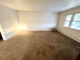 705 Bywood Ave Unit 1st floor, Upper Darby, PA 19082