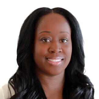 Akilah Williams