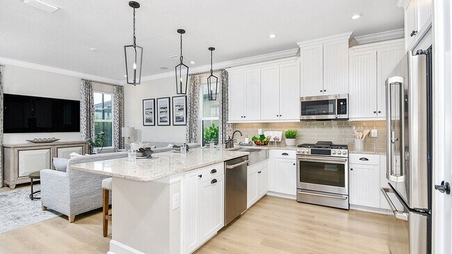 1212 Teal Creek Dr unit 36664475, St. Cloud, FL 34771 - photo 5