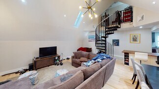 15 Lanark Rd Unit 4, Brighton, MA 02135