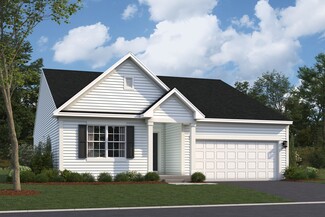 1799 Breton Ave Unit 36448673, North Aurora, IL 60542