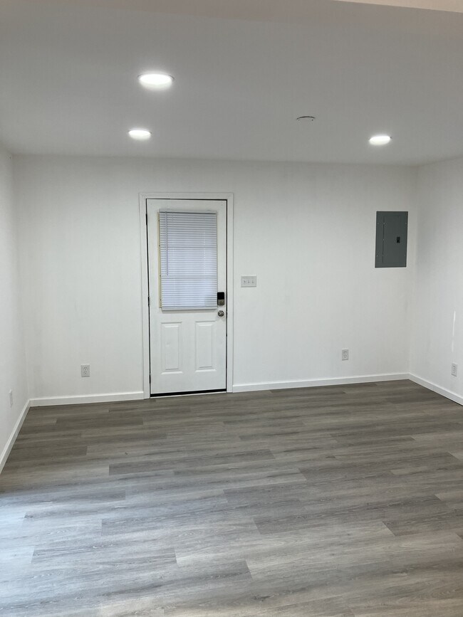 495 Annie Lee Rd, Trussville, AL 35173 - photo 5