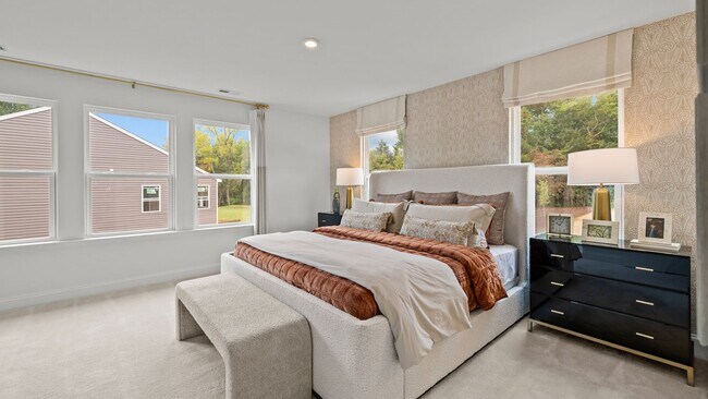 5028 Asher James Ln unit 38608266, Charlotte, NC 28269 - photo 6