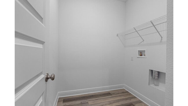 9904 Starling Dr, Pensacola, FL 32506 - photo 7