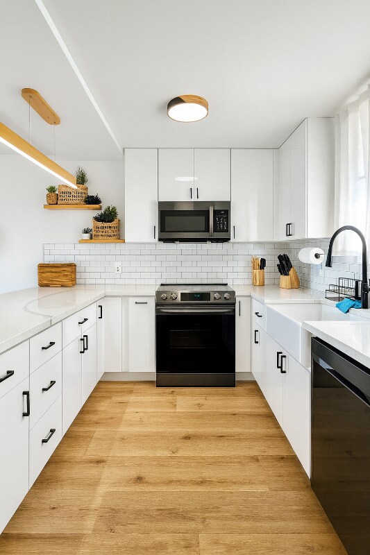 975 Ala Lilikoi St unit 503 1, Honolulu, HI 96818 - photo 4