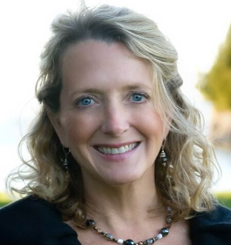 Deborah Hanley