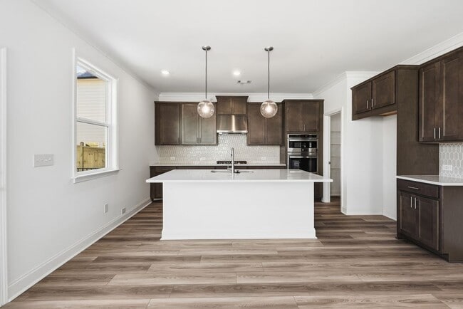 4042 Alderstone Dr, Flowery Branch, GA 30542 - photo 2