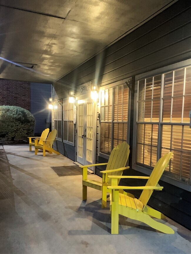 Stephenville TX Homes for Rent