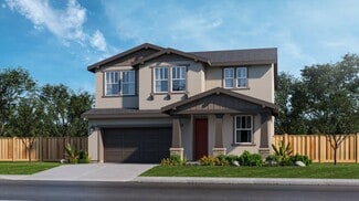 3311 Cascade Dr Unit 36033541, Manteca, CA 95337