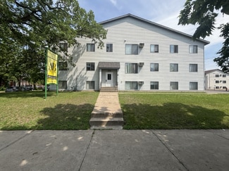 575 7th St S Unit 103, St. Cloud, MN 56301