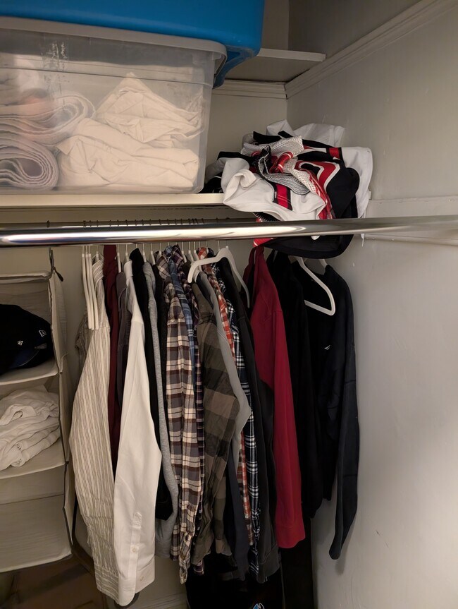 210 Hemenway St unit 1B, Boston, MA 02115 - photo 7