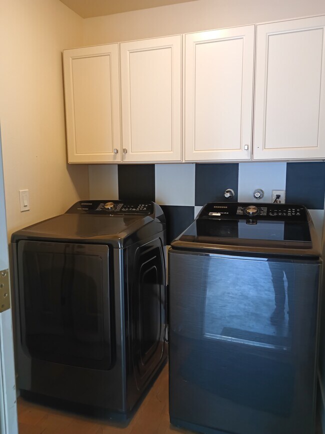 3477 Brookside Dr unit 3477, Provo, UT 84604 - photo 6