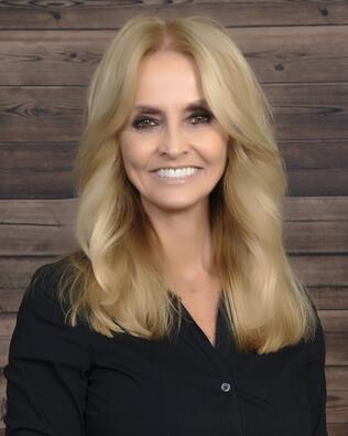Denise Spears