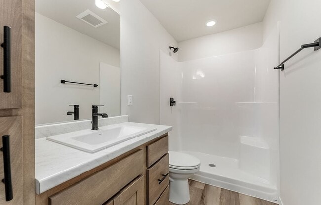 1644 Connor Ct, Yankton, SD 57078 - photo 6