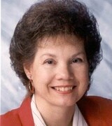 Gina Meixner