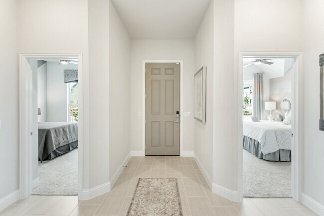 206 Oakcrest Dr unit 36765896, Northlake, TX 76247 - photo 6